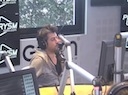 Greg Cerrone en interview - 