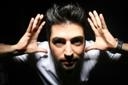 Greg Cerrone Interview - Samedi 16 Mars, retrouvez Greg Cerrone au micro ...
