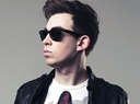 Hardwell fait une version vocale de son Hit ... - 
	