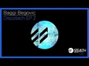 Un nouvel EP pour Baggi Begovic sur Stealth ... - 
	