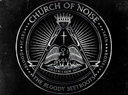 The Bloody Beetroots, First electronic artist to ... - Sir Bob Cornelius Rifo ...