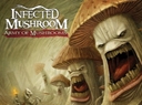 Infected Mushroom d�j� N1 sur iTunes - 
	