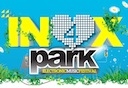 Inox Park - Phase 1 - Le samedi 7 septembre 2013 se d&eacute;roulera ...