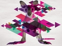  Sander van Doorn sort Kangaroo avec Julian Jordan - Sander van Doorn sort Kangaroo avec Julian ...