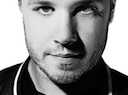 Key Track - John Dahlback - Sing That - 
	 
