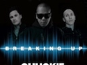 Key Track - Chuckie and Promise Land feat. Amanda ... - 