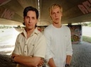 Kyau and Albert dans le Trance in France Radio ... - 
	Ce mardi 11 D&eacute;cembre ...