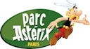 Electronix au Parc Asterix - 
