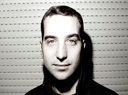 Marc Houle Remiix app - Be one step closer to the music by being the ...
