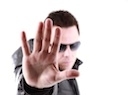 MARKUS SCHULZ : GLOBAL DJ BROADCAST - Since 2002, Markus Schulz has delivered a slice of his trademark sound through his weekly radio ...
