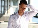 A la rencontre du 9�me Dj mondial - 
	