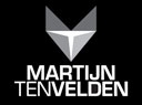 Martijn Ten Velden - A partir du mois de Mai, la grande famille des ...