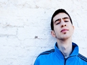 Mat Zo sort The Sky sur Anjunabeats - 
	