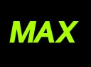 Max, le Star System, est de retour  - IL est l&rsquo;animateur qui a marqu&eacute; ...