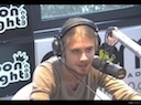 Michael Calfan, numero 1 Beatport et en interview ... - Tout frais #1 Beatport avec son titre ...