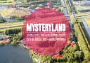 Qui fermera le bal � Mysteryland  - 
	