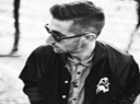 Kastle releases Make You Stay ft. JMSN - Fresh off his SXSW live show debut, ...