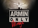 Armin Van Buuren dans les cin�mas asiatiques - 
	