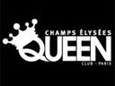 Fred Henry, DA du Queen Paris - Vendredi 3 Mai a 19h30, c'est un invite ...
