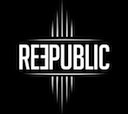 Teaser - REEPUBLIC - Turn off the lights - Le collectif fran&ccedil;ais REEPUBLIC ...
