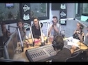 Reepublic, l'interview - 
	A deux jours de la sortie ...
