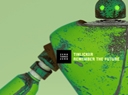 Tinlicker - Remember The Future album release - Tinlicker, otherwise known as Black Sun ...