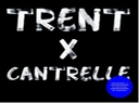 Steve Angello launches new label X - "X, it's a new era and it's the ...