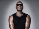 Roger Sanchez en interview - Ne manquez pas la petite interview de Roger ...