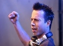 Sander Van Doorn Aftermovie Miami - Le DJ Hollandais Sander Van Doorn ...