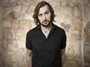 #WMC Sharam - In Mansion We Trust - Le week end dernier, Sharam, ...