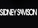 Sidney Samson sort Dutchland et présente ... - &Agrave; peine remis de sa tourn&eacute;e ...