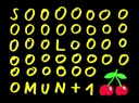 Pacha Ibiza all change this year - Solomun + 1 ... - If there has been a name that has stood ...