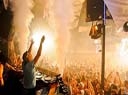 Erick Morillo pr�sente son line up pour Ibiza - 
	