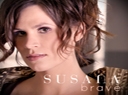 Commandez d�j� le nouvel album de Susana - 
	