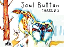 Un 1er EP pour Soul Button - 
	