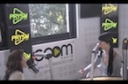 (UK) - Tara McDonald se confie dans nos studios  - 
The "Queen of Clubs" Tara ...
