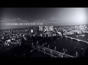 The Ibiza Calling 2012 by Defected - 
	