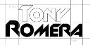 Re-Designez Tony Romera - 