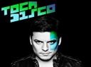 1�re sortie de Tocadisco sur Toolroom - 
	