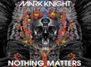 Toolroom Knights mix� par Eddie Halliwell - 
	