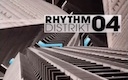 Rythm Distrikt 04 - Out soon - 