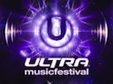 Aftermovie Ultra Music Festival - 