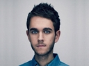De l'EDM à la mélodie avec Zedd - Ce n'est pas &agrave; moi de vous ...