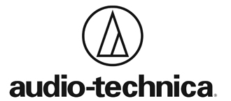 AUDIO-TECHNICA FêTE LA MUSIQUE - Audio-Technica fête la musique!


	Le concept store Audio Technica prendra part aux festivités de la fête de la musique le 21 ...