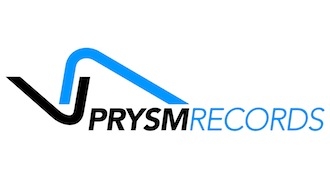 PRYSM RADIO LANCE PRYSM RECORDS - En 2 ans d'existence, Prysm Radio a donné leur chance à de nombreux jeunes DJ's en France et à l'étranger à ...