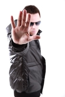 MARKUS SCHULZ : GLOBAL DJ BROADCAST - Since 2002, Markus Schulz has delivered a slice of his trademark sound through his weekly radio ...