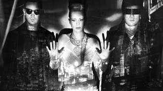 NERO SUR LA ROUTE AVEC MADONNA - Nero sur la route avec Madonna

Le premier duo de Dubstep londonien est heureux d'annoncer qu'ils se joindront au MDNA Tour. Dan ...
