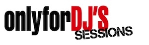 LUDOVIC RAMBAUD : ONLY FOR DJ'S SESSIONS - Only For DJ's Session, it's the best of electronic music selected by Ludovic Rambaud, from ...