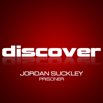 JORDAN SUCKLEY - PRISONER - Jordan Suckley - Prisoner


	2012 est vraiment une très bonne année pour Jordan avec un agenda très bien rempli, un super hit ...