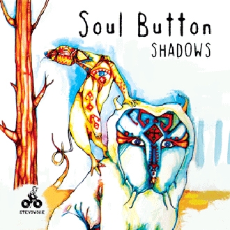 UN 1ER EP POUR SOUL BUTTON - Un 1er EP pour Soul Button

Un vent de mystère entoure la 3ème sortie du label Steyoyoyoke : Soul Button - Shadows. Cet artiste ...